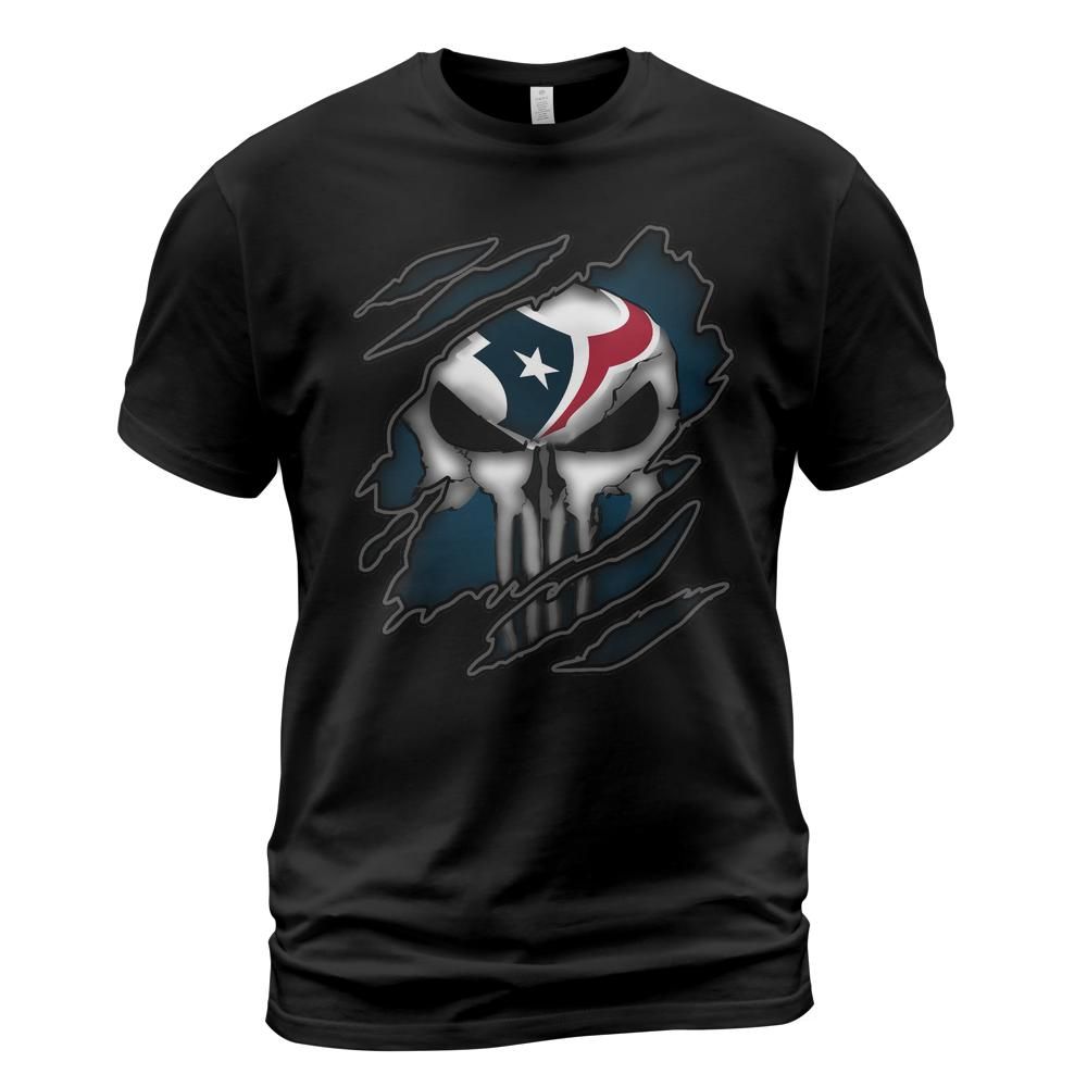 9cwnmbxj/products/6a17ae793dc5e20008003b67/attributes-slide:t-shirt,color:black/front-name:Front-ci5Nb6Ijijb