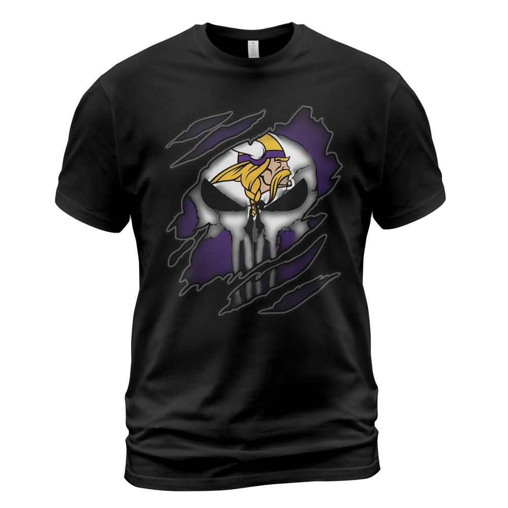 9cwnmbxj/products/6a17ae7a3dc5e200080046ba/attributes-slide:t-shirt,color:black/front-name:Front-UL_LFL6T2