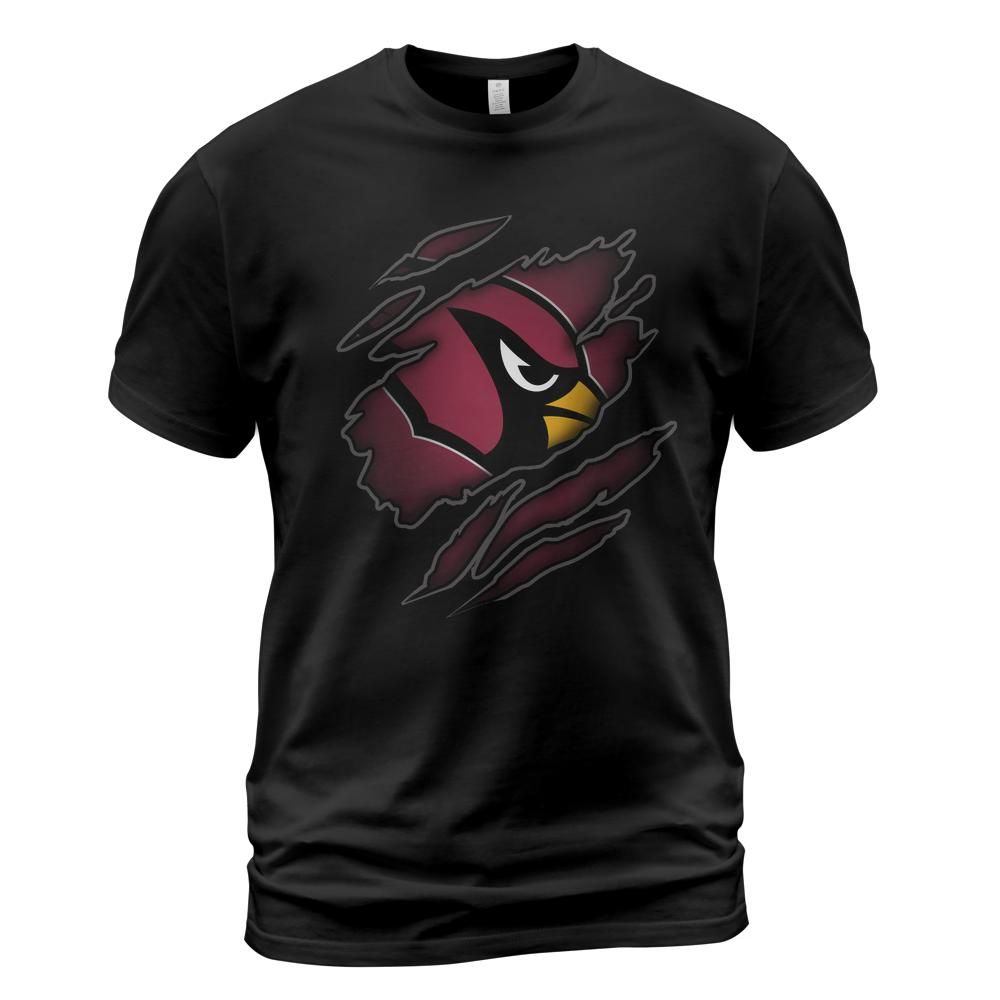 9cwnmbxj/products/6a17ae7b3dc5e2000800520d/attributes-slide:t-shirt,color:black/front-name:Front-Wy0JaIFLC0