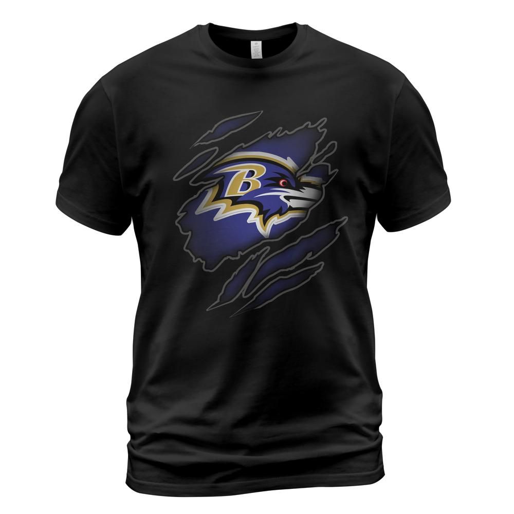 9cwnmbxj/products/6a17ae7d3dc5e20008007230/attributes-slide:t-shirt,color:black/front-name:Front-cyp5FDEtaPl
