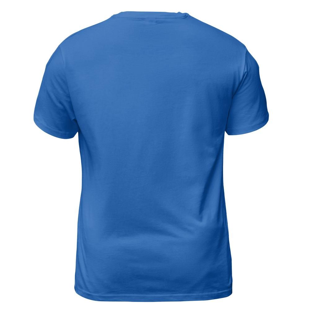 9cwnmbxj/products/6a17ae7f3dc5e20008008241/attributes-slide:t-shirt,color:royal-blue/back-name:Back-mFVDFXYmlN6