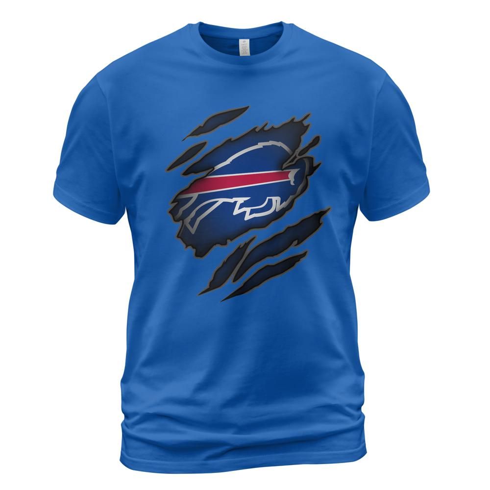 9cwnmbxj/products/6a17ae7f3dc5e20008008241/attributes-slide:t-shirt,color:royal-blue/front-name:Front-3qVdAfCVPI6