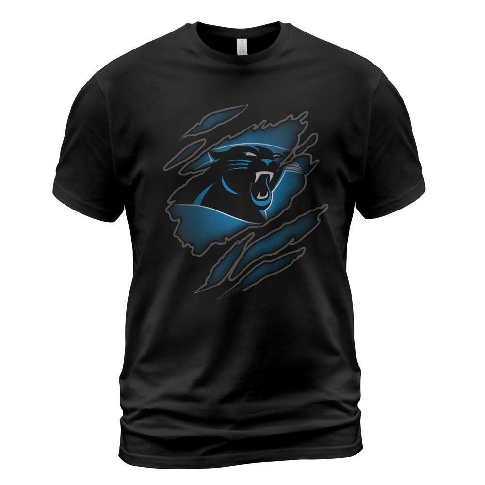 9cwnmbxj/products/6a17ae803dc5e20008009252/attributes-slide:t-shirt,color:black/front-name:Front-iQNVp0Z_C597