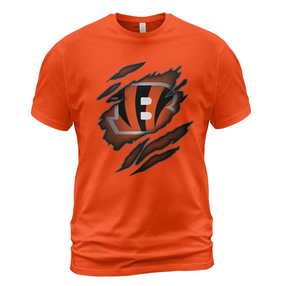 9cwnmbxj/products/6a17ae823dc5e2000800b275/attributes-slide:t-shirt,color:orange/front-name:Front-ighkozvKMRWL