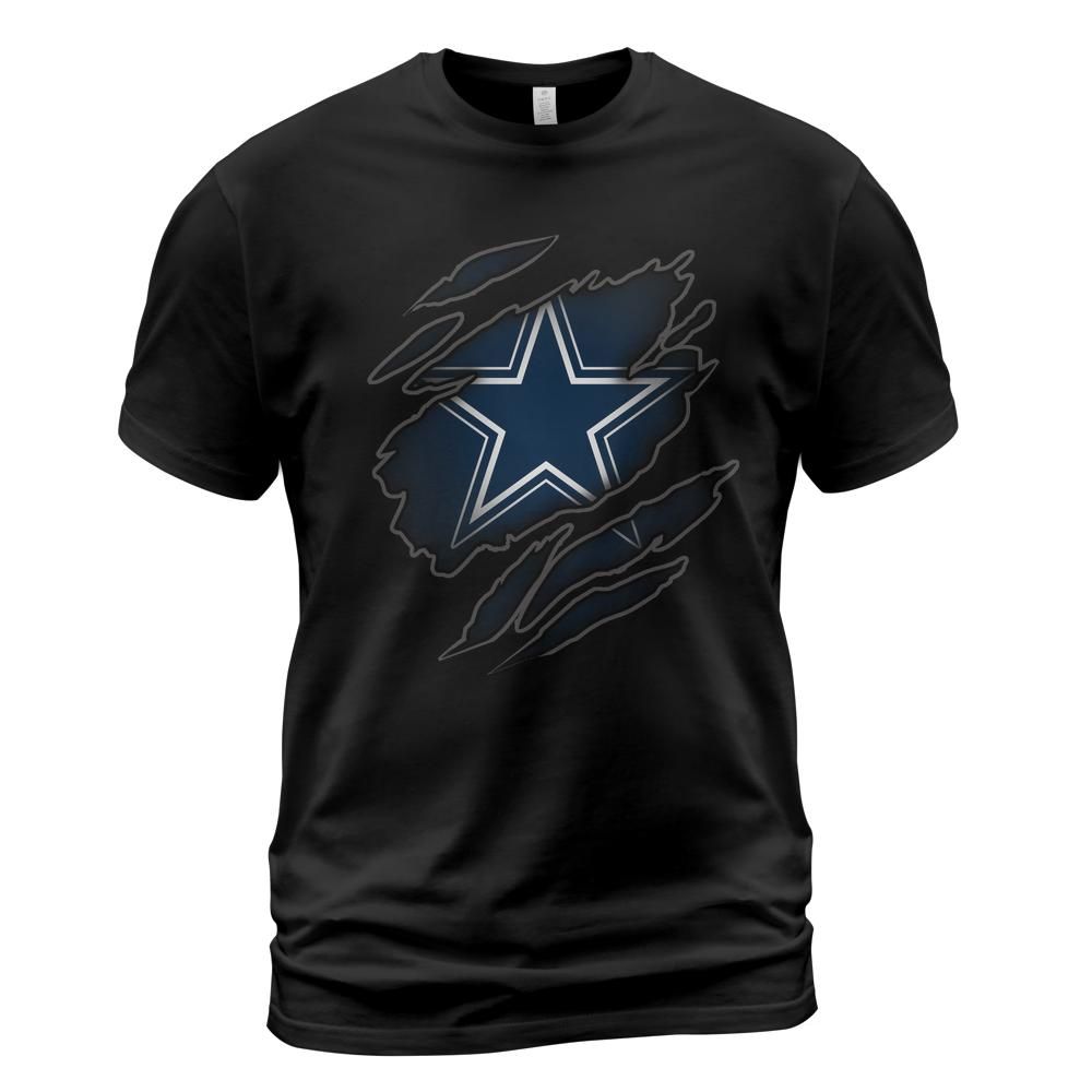 9cwnmbxj/products/6a17ae853dc5e2000800d297/attributes-slide:t-shirt,color:black/front-name:Front-uGcP1RxFc1C