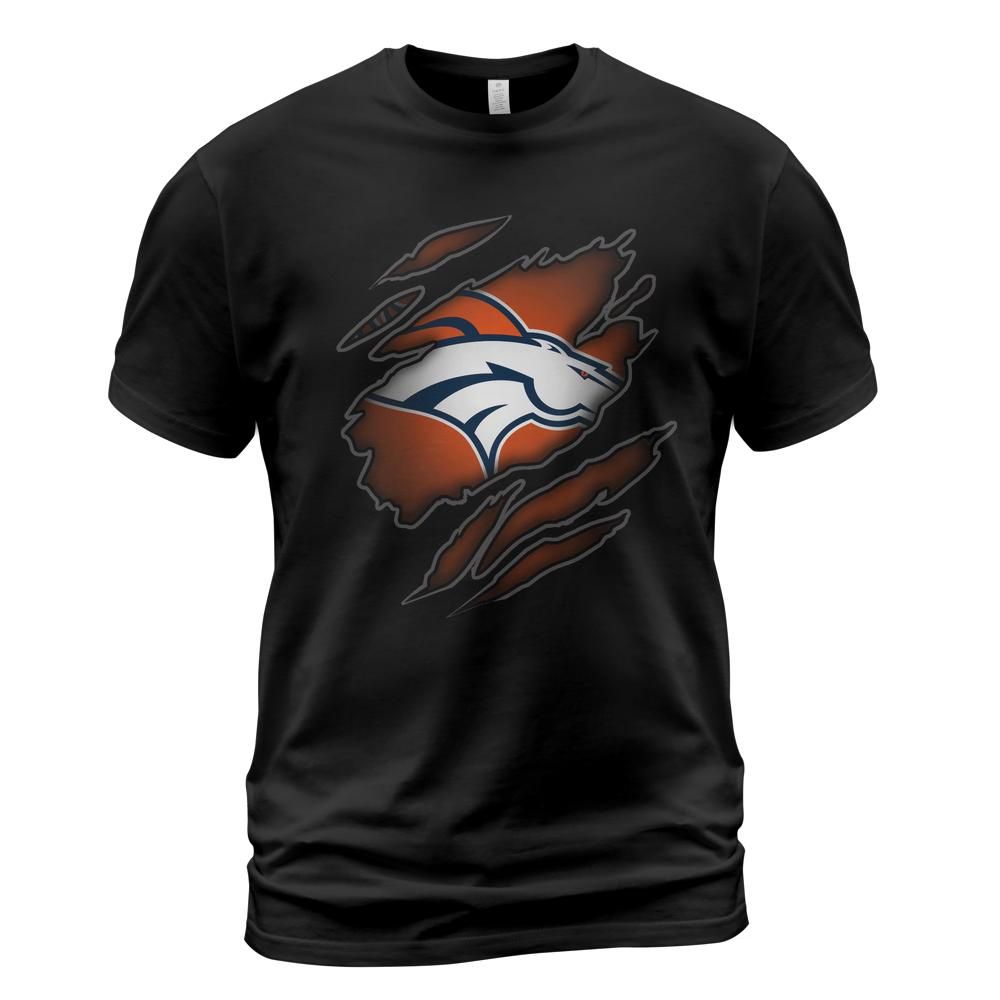 9cwnmbxj/products/6a17ae863dc5e2000800e2a8/attributes-slide:t-shirt,color:black/front-name:Front-1LO0ylgZK
