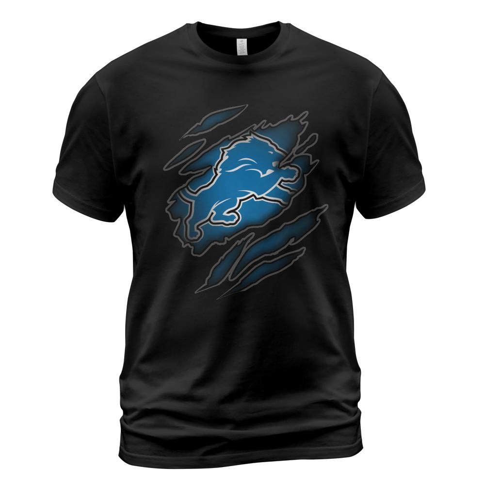 9cwnmbxj/products/6a17ae883dc5e2000800f2ba/attributes-slide:t-shirt,color:black/front-name:Front-7ZW8gLTq8