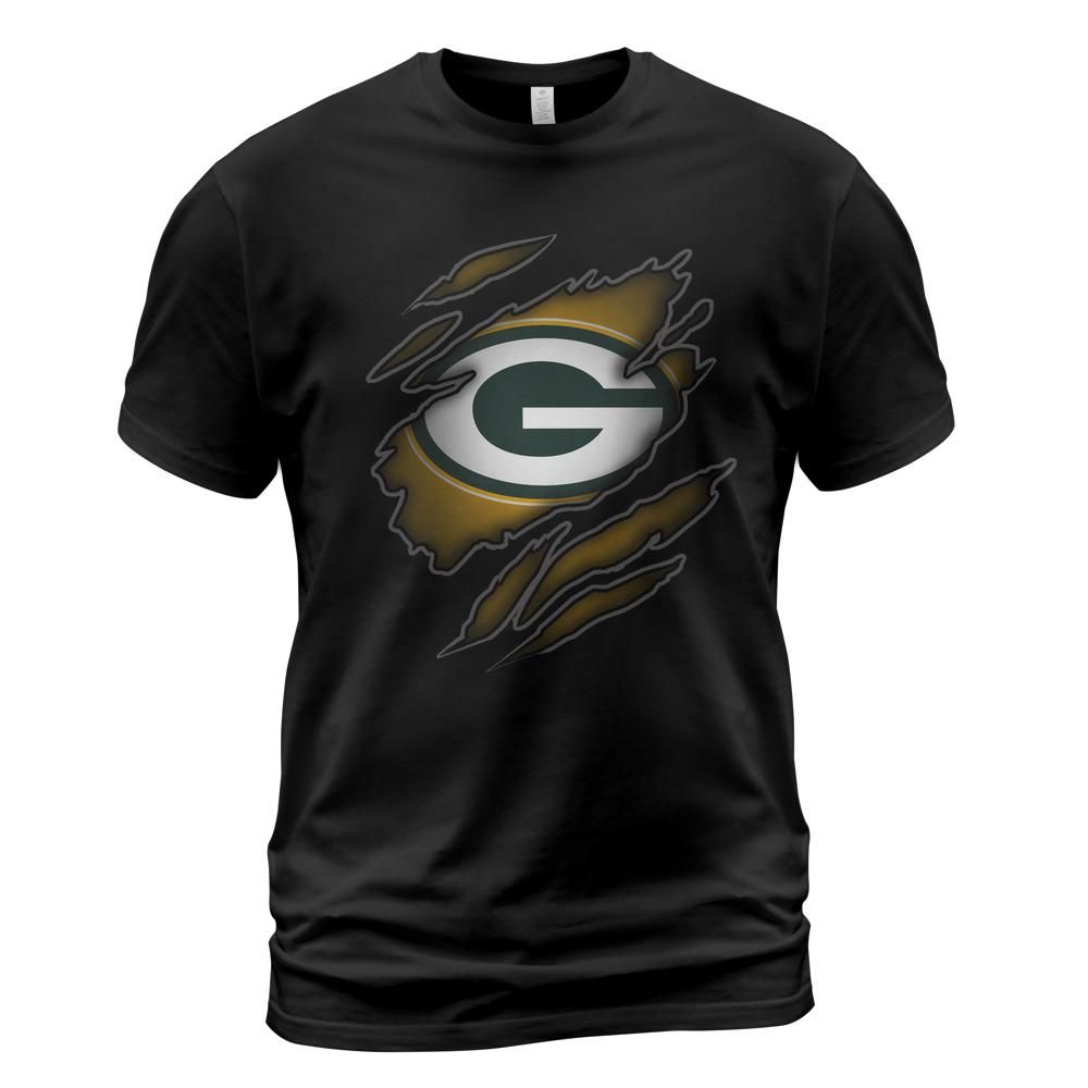 9cwnmbxj/products/6a17ae8a3dc5e200080102cb/attributes-slide:t-shirt,color:black/front-name:Front-TT_Npvec