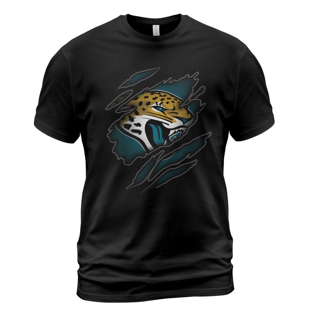 9cwnmbxj/products/6a17ae8e3dc5e200080132ff/attributes-slide:t-shirt,color:black/front-name:Front-np0WAtwd