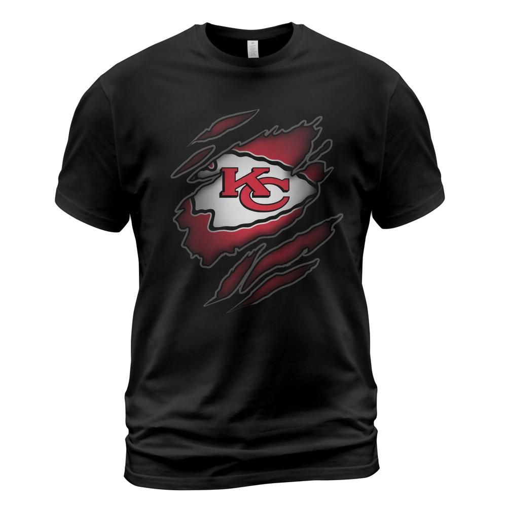 9cwnmbxj/products/6a17ae903dc5e20008014310/attributes-slide:t-shirt,color:black/front-name:Front-dcxUVRwjao8