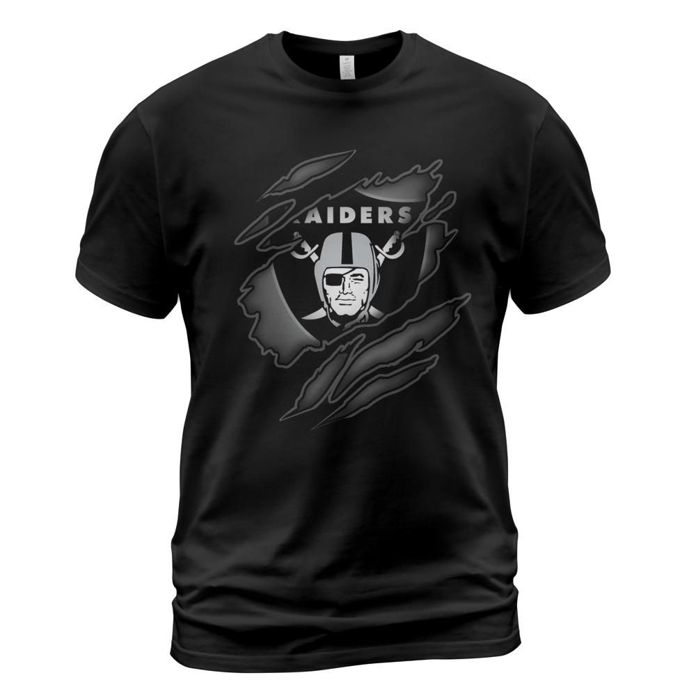 9cwnmbxj/products/6a17ae913dc5e20008015322/attributes-slide:t-shirt,color:black/front-name:Front-AySw7hIDTwp