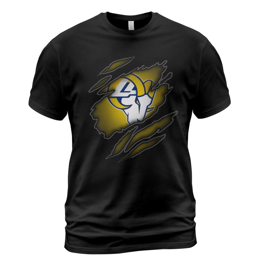 9cwnmbxj/products/6a17ae943dc5e20008017344/attributes-slide:t-shirt,color:black/front-name:Front-p1oqJkq0_5Fs