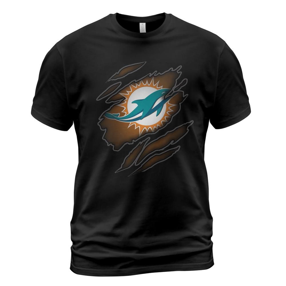 9cwnmbxj/products/6a17ae953dc5e20008018355/attributes-slide:t-shirt,color:black/front-name:Front-h_vtOR7eGRT6