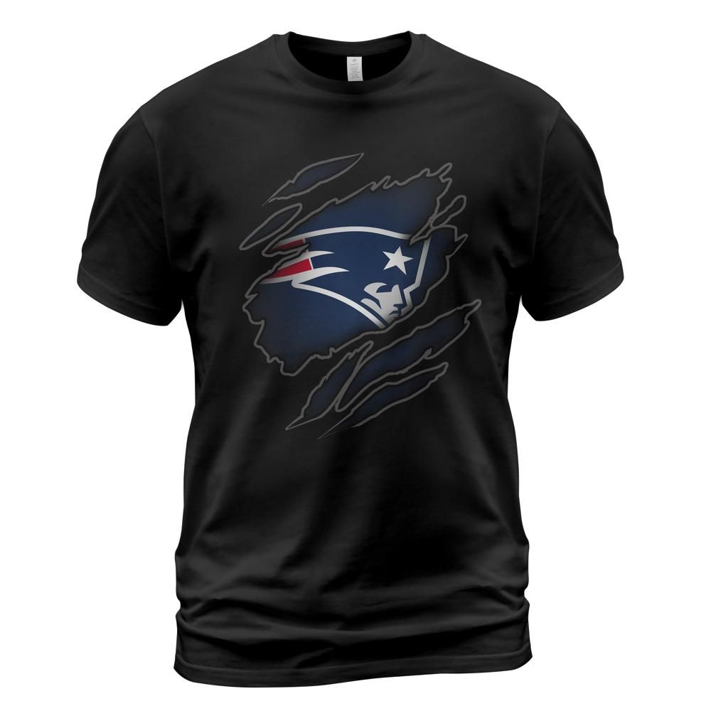 9cwnmbxj/products/6a17ae983dc5e2000801a378/attributes-slide:t-shirt,color:black/front-name:Front-HK_kZjNzj