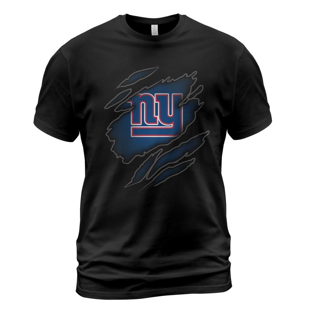 9cwnmbxj/products/6a17ae9a3dc5e2000801c39a/attributes-slide:t-shirt,color:black/front-name:Front-zaGpG6_5FCgc