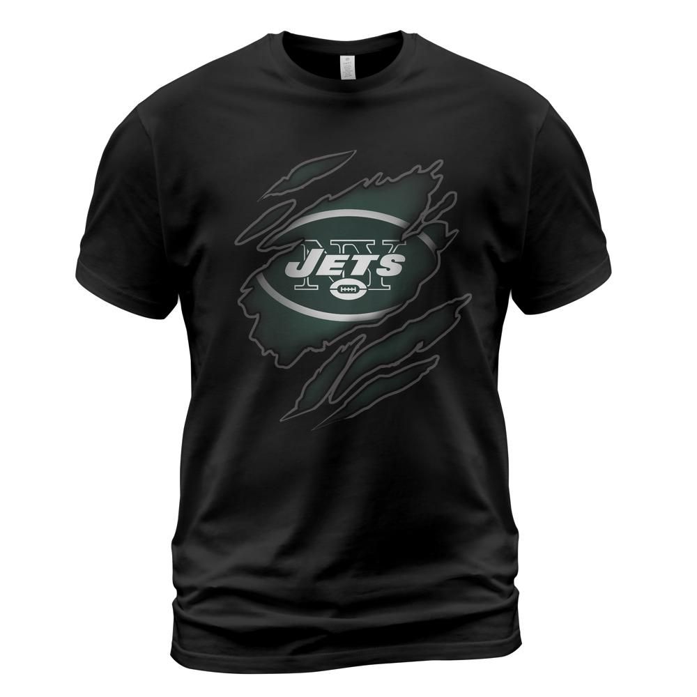 9cwnmbxj/products/6a17ae9c3dc5e2000801d3ac/attributes-slide:t-shirt,color:black/front-name:Front-WZbnj3RFN