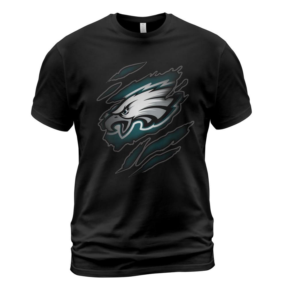 9cwnmbxj/products/6a17ae9d3dc5e2000801e3bd/attributes-slide:t-shirt,color:black/front-name:Front-ig8LRTsbJ