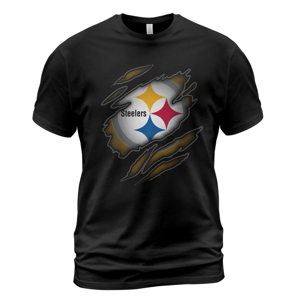 9cwnmbxj/products/6a17ae9e3dc5e2000801f3ce/attributes-slide:t-shirt,color:black/front-name:Front-c3sxheHB4wV