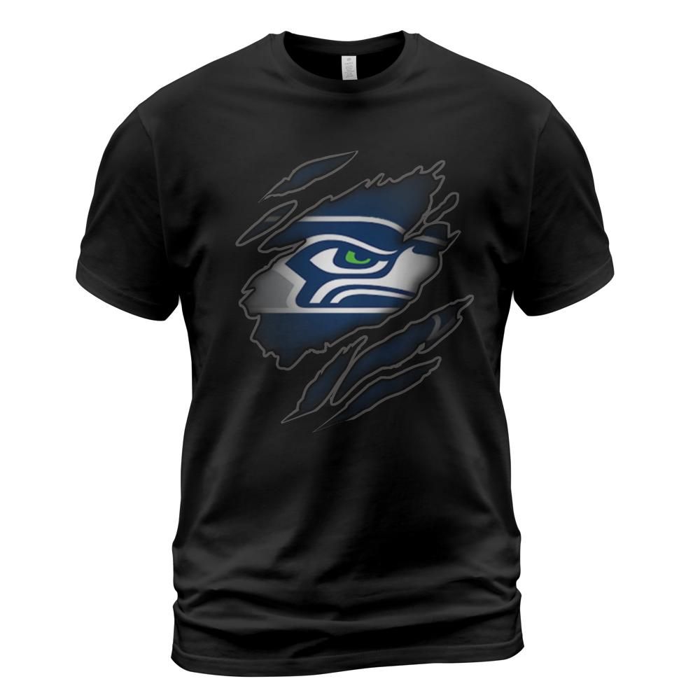 9cwnmbxj/products/6a17aea13dc5e200080213f1/attributes-slide:t-shirt,color:black/front-name:Front-D_gVLNmmr3nv