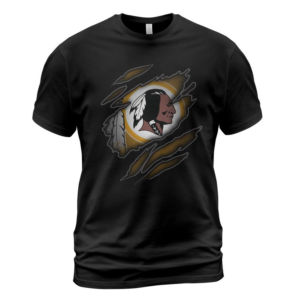 9cwnmbxj/products/6a17aea53dc5e20008024425/attributes-slide:t-shirt,color:black/front-name:Front-9gmvO9hJJw