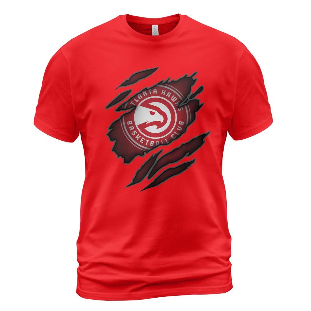 9cwnmbxj/products/6a17aeac3dc5e20008025437/attributes-slide:t-shirt,color:red/front-name:Front-lYDe_01PMp2