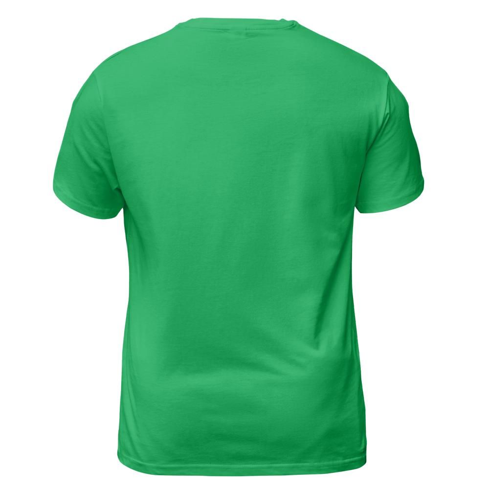 9cwnmbxj/products/6a17aead3dc5e20008026448/attributes-slide:t-shirt,color:kelly-green/back-name:Back-AW7fCaBcJqBt