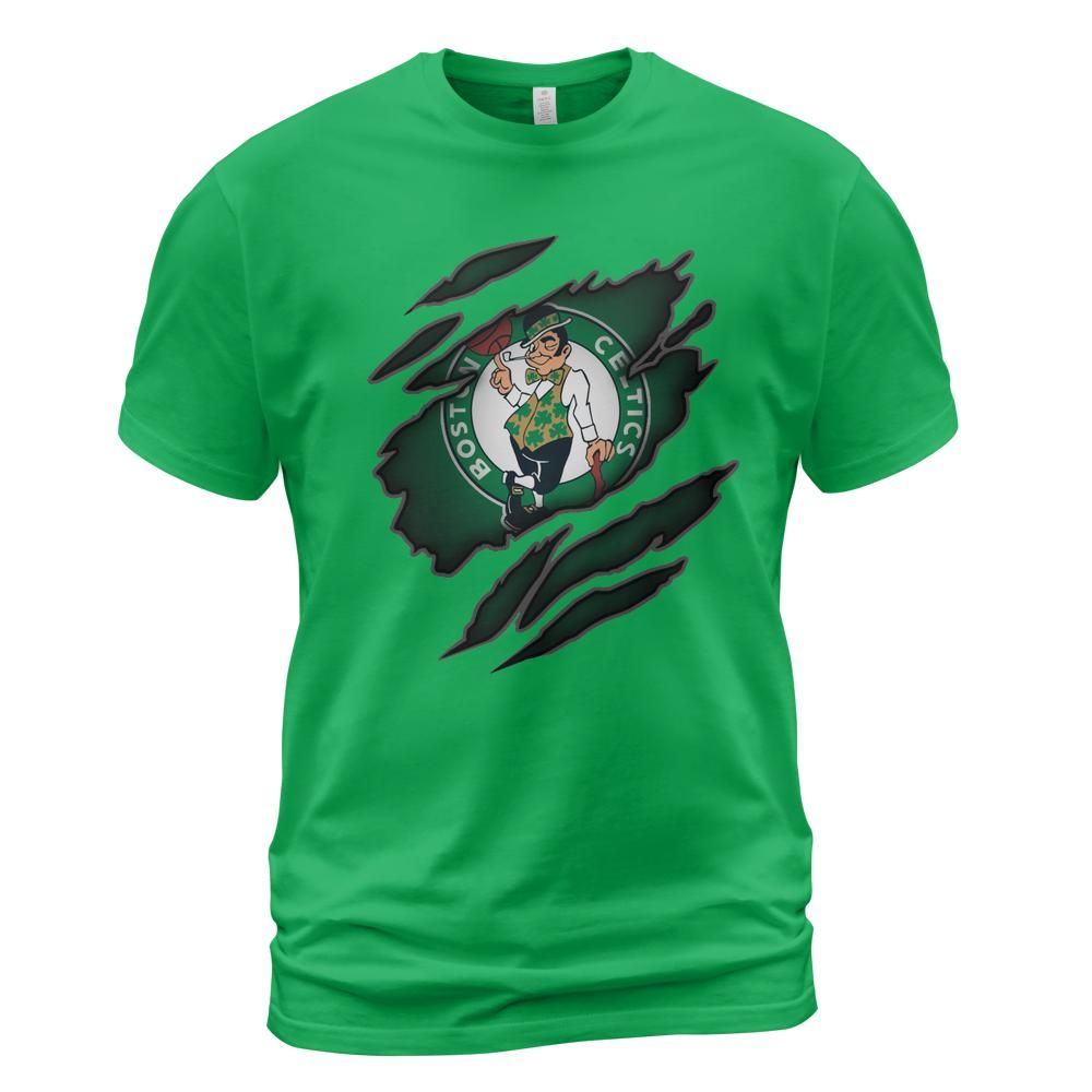 9cwnmbxj/products/6a17aead3dc5e20008026448/attributes-slide:t-shirt,color:kelly-green/front-name:Front-z78BD7Td9SwV