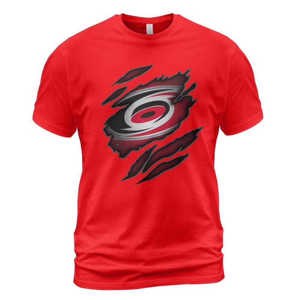 9cwnmbxj/products/6a17aeaf3dc5e2000802745a/attributes-slide:t-shirt,color:red/front-name:Front-rehuDEB88Kdi