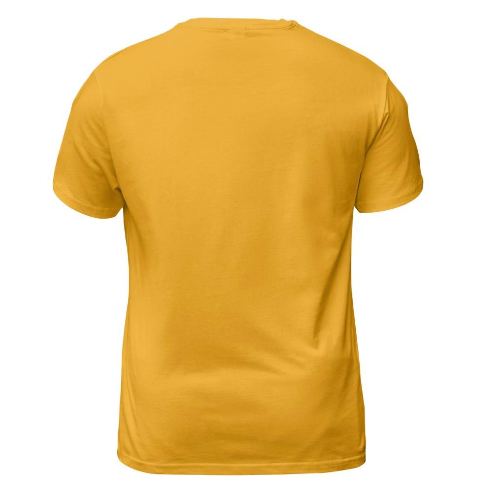 9cwnmbxj/products/6a17aeb23dc5e2000802947c/attributes-slide:t-shirt,color:gold/back-name:Back-h63IB0IESnKD