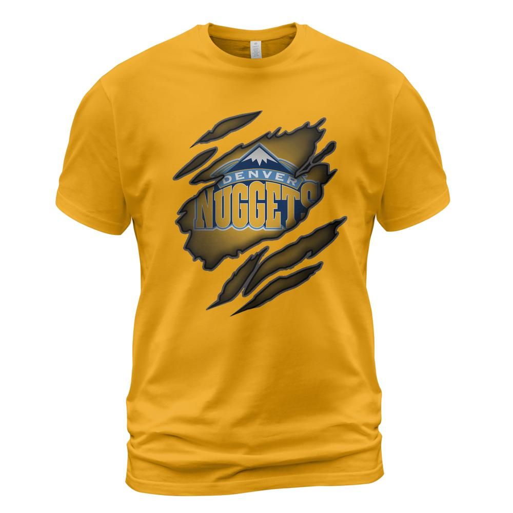 9cwnmbxj/products/6a17aeb23dc5e2000802947c/attributes-slide:t-shirt,color:gold/front-name:Front-ljssHcc4X4e