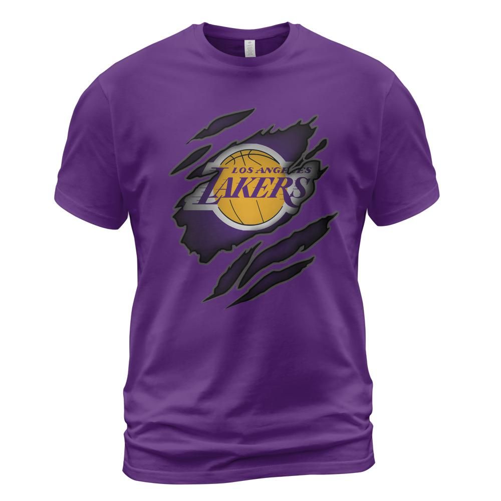 9cwnmbxj/products/6a17aeb43dc5e2000802a48e/attributes-slide:t-shirt,color:purple/front-name:Front-CWvU4MfxapDG