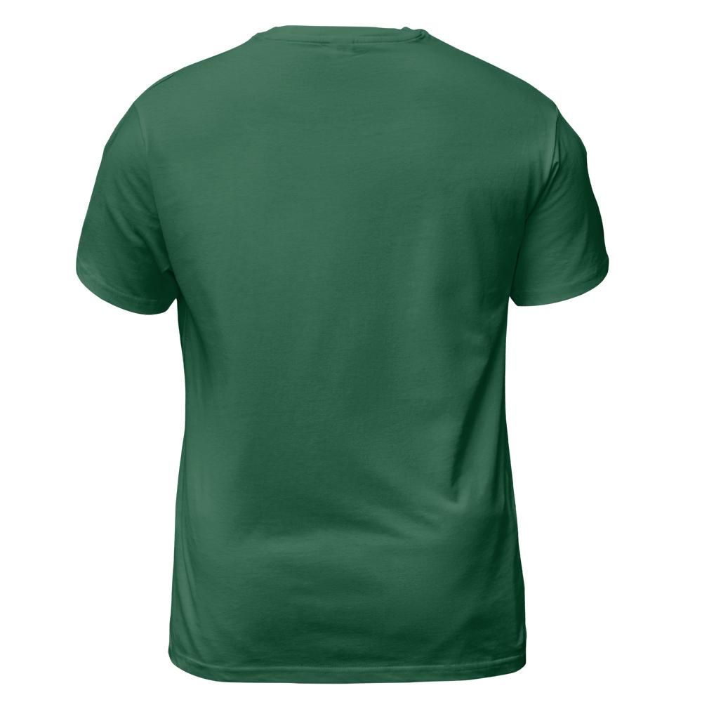 9cwnmbxj/products/6a17aeb53dc5e2000802b49f/attributes-slide:t-shirt,color:forest-green/back-name:Back-9hdI0PL4GLn