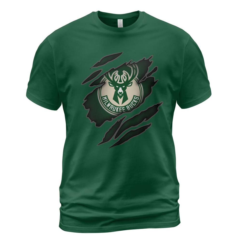 9cwnmbxj/products/6a17aeb53dc5e2000802b49f/attributes-slide:t-shirt,color:forest-green/front-name:Front-TUh2V3lIZZ1