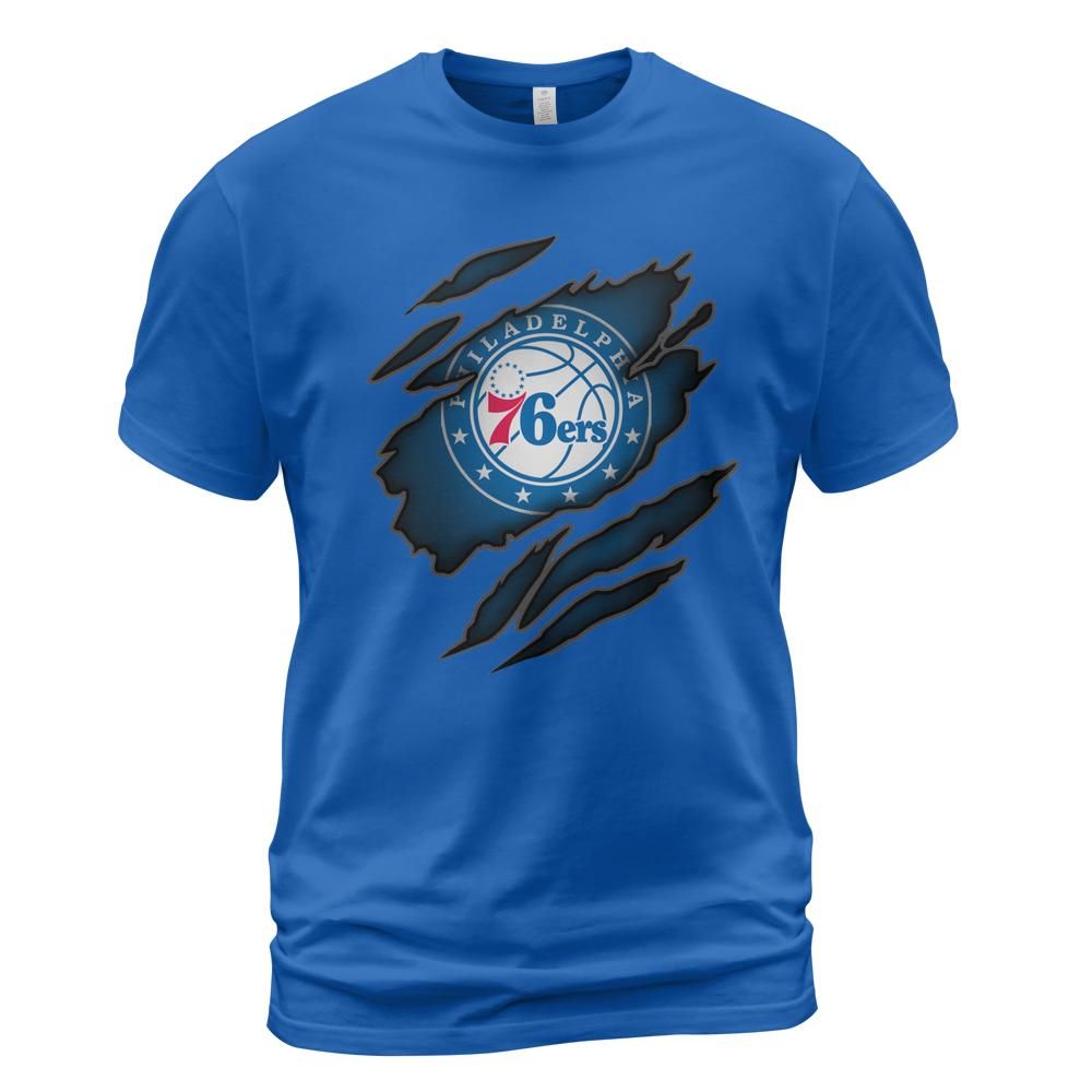 9cwnmbxj/products/6a17aeb73dc5e2000802c4b0/attributes-slide:t-shirt,color:royal-blue/front-name:Front-T5jcnQjFusn