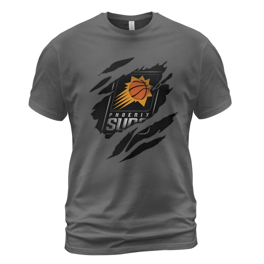 9cwnmbxj/products/6a17aeb93dc5e2000802d4c2/attributes-slide:t-shirt,color:dark-heather/front-name:Front-5JoyM1pjcX6