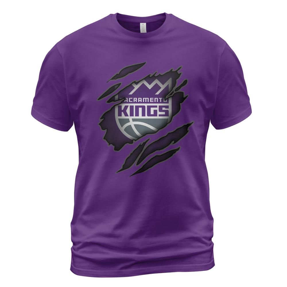 9cwnmbxj/products/6a17aebb3dc5e2000802e4d3/attributes-slide:t-shirt,color:purple/front-name:Front-tNQDndrbwDW
