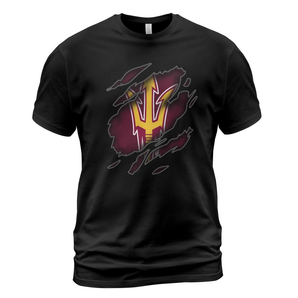 9cwnmbxj/products/6a17aec63dc5e20008033562/attributes-slide:t-shirt,color:black/front-name:Front-MteMX2ZhFkYp