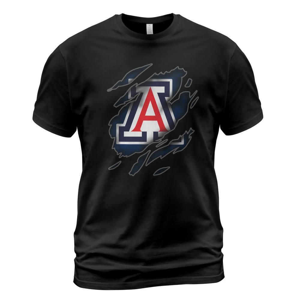 9cwnmbxj/products/6a17aec83dc5e20008034574/attributes-slide:t-shirt,color:black/front-name:Front-tefdWSf1TTlu