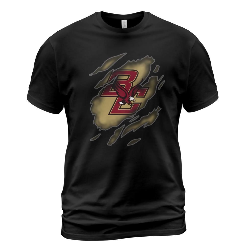 9cwnmbxj/products/6a17aecd3dc5e200080385b9/attributes-slide:t-shirt,color:black/front-name:Front-i5ArwuHDj