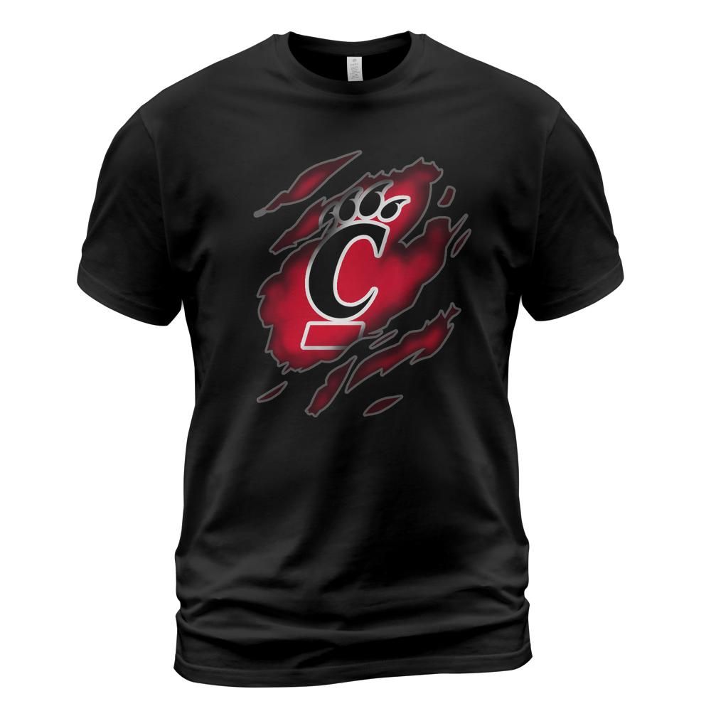 9cwnmbxj/products/6a17aece3dc5e200080395ca/attributes-slide:t-shirt,color:black/front-name:Front-vixNJpVRRLdv