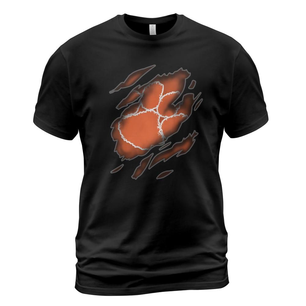 9cwnmbxj/products/6a17aecf3dc5e2000803a5db/attributes-slide:t-shirt,color:black/front-name:Front-esmEzj8MUOl7