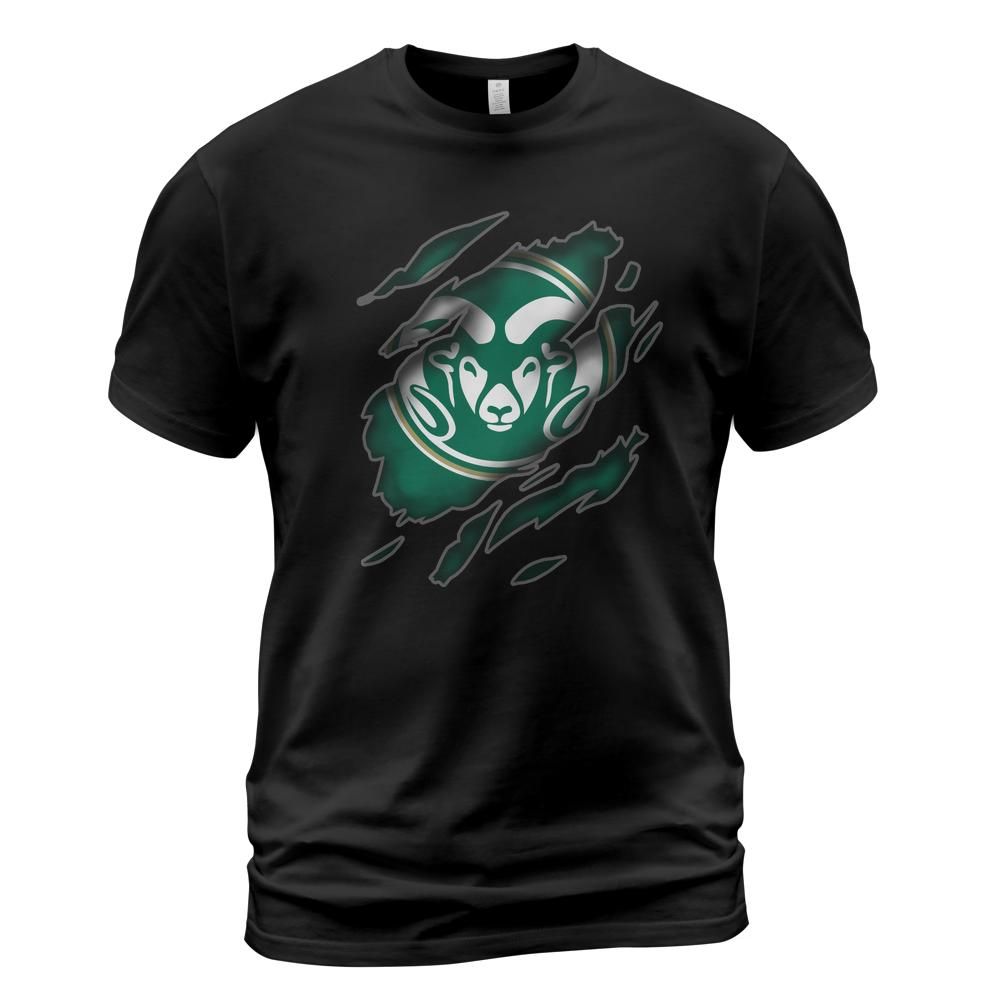 9cwnmbxj/products/6a17aed13dc5e2000803b5ec/attributes-slide:t-shirt,color:black/front-name:Front-rTPf9m7dbq
