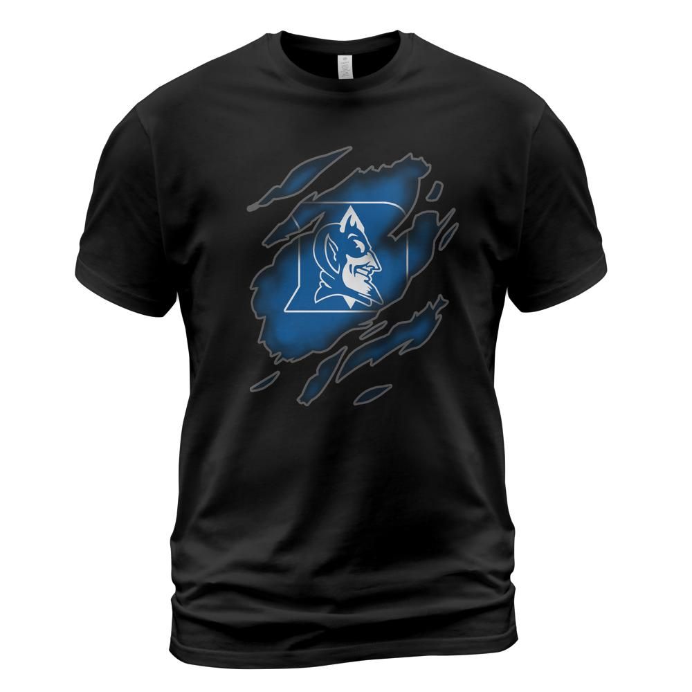 9cwnmbxj/products/6a17aed23dc5e2000803c5fe/attributes-slide:t-shirt,color:black/front-name:Front-8KJ_xvxHeKq