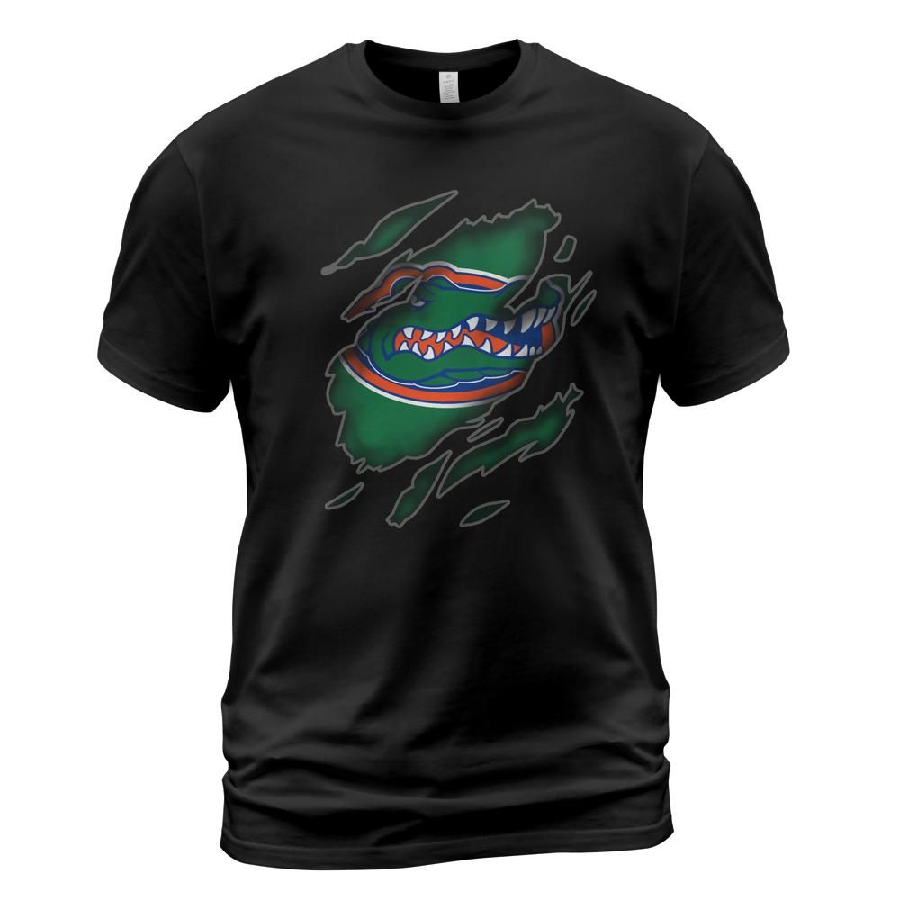 9cwnmbxj/products/6a17aed33dc5e2000803d60f/attributes-slide:t-shirt,color:black/front-name:Front-0o81l9_Tz8Qc