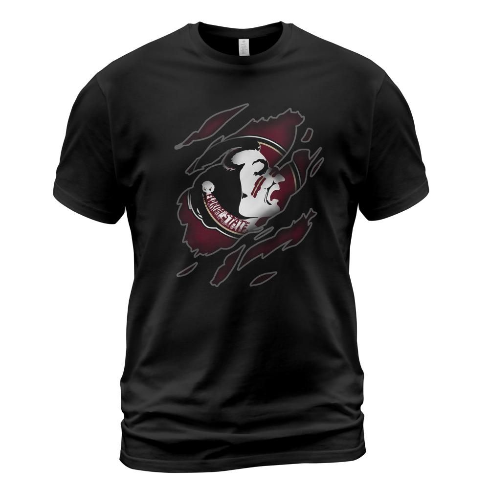9cwnmbxj/products/6a17aed53dc5e2000803e620/attributes-slide:t-shirt,color:black/front-name:Front-m5s12UD84