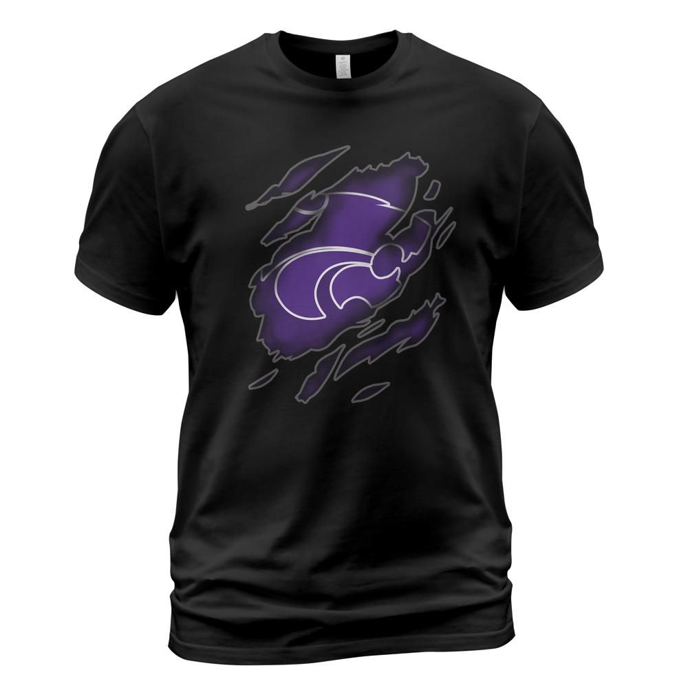 9cwnmbxj/products/6a17aedd3dc5e2000804469a/attributes-slide:t-shirt,color:black/front-name:Front-qjaonhICLur_