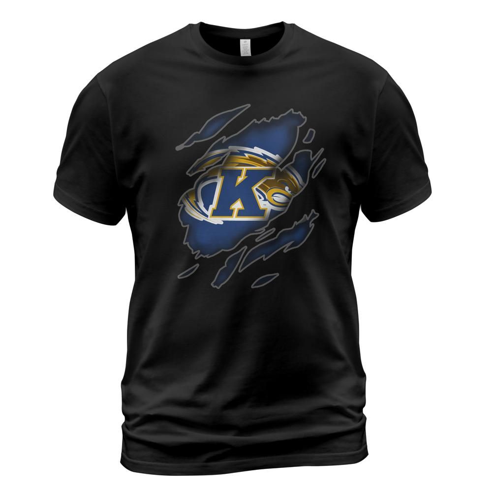 9cwnmbxj/products/6a17aedf3dc5e200080456ab/attributes-slide:t-shirt,color:black/front-name:Front-5dtAlNki5dI