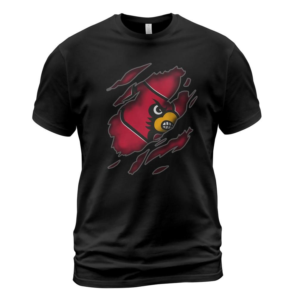 9cwnmbxj/products/6a17aee13dc5e200080476ce/attributes-slide:t-shirt,color:black/front-name:Front-Z8lknXeiNlv