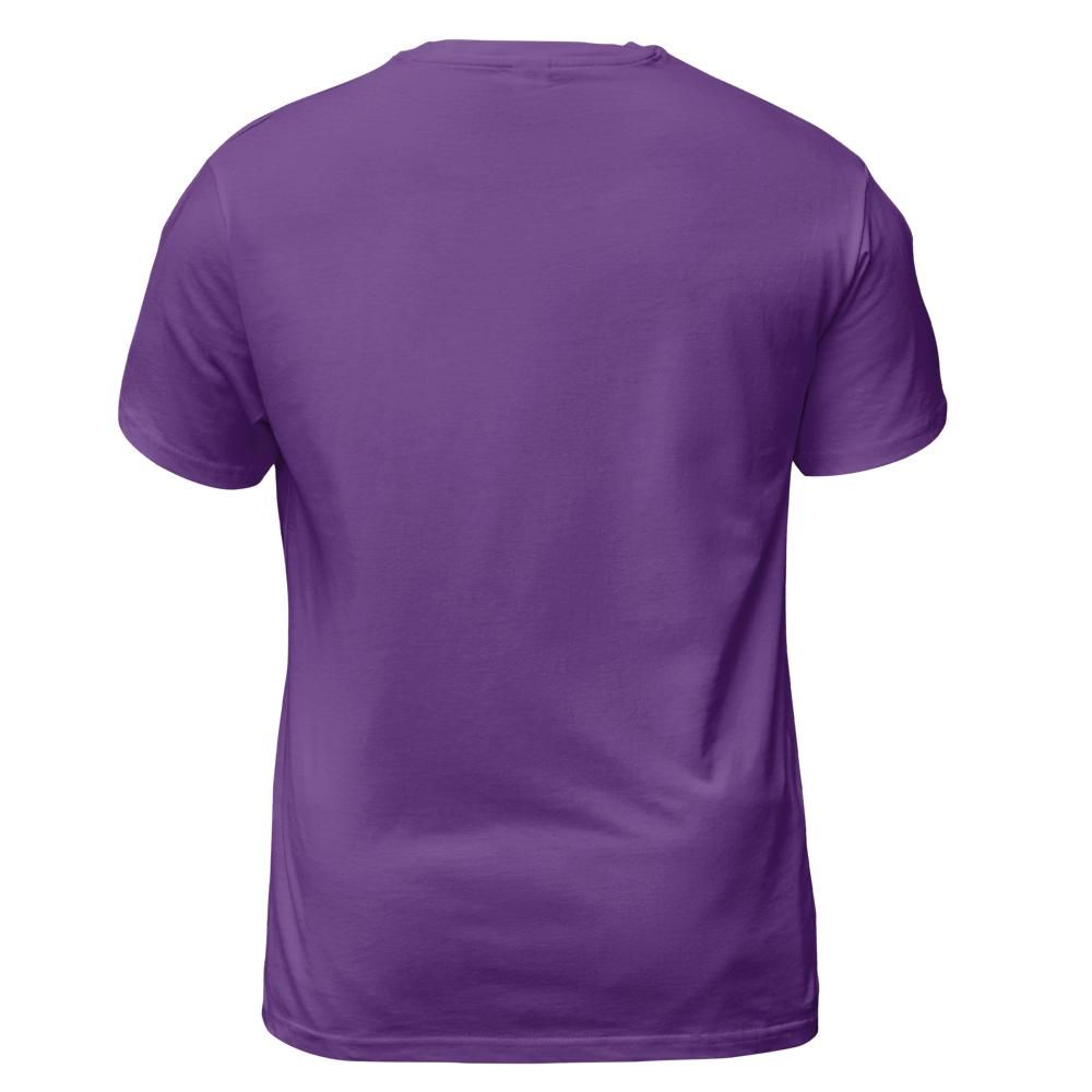 9cwnmbxj/products/6a17aee23dc5e200080486df/attributes-slide:t-shirt,color:purple/back-name:Back-Q0KJLlkipdFf