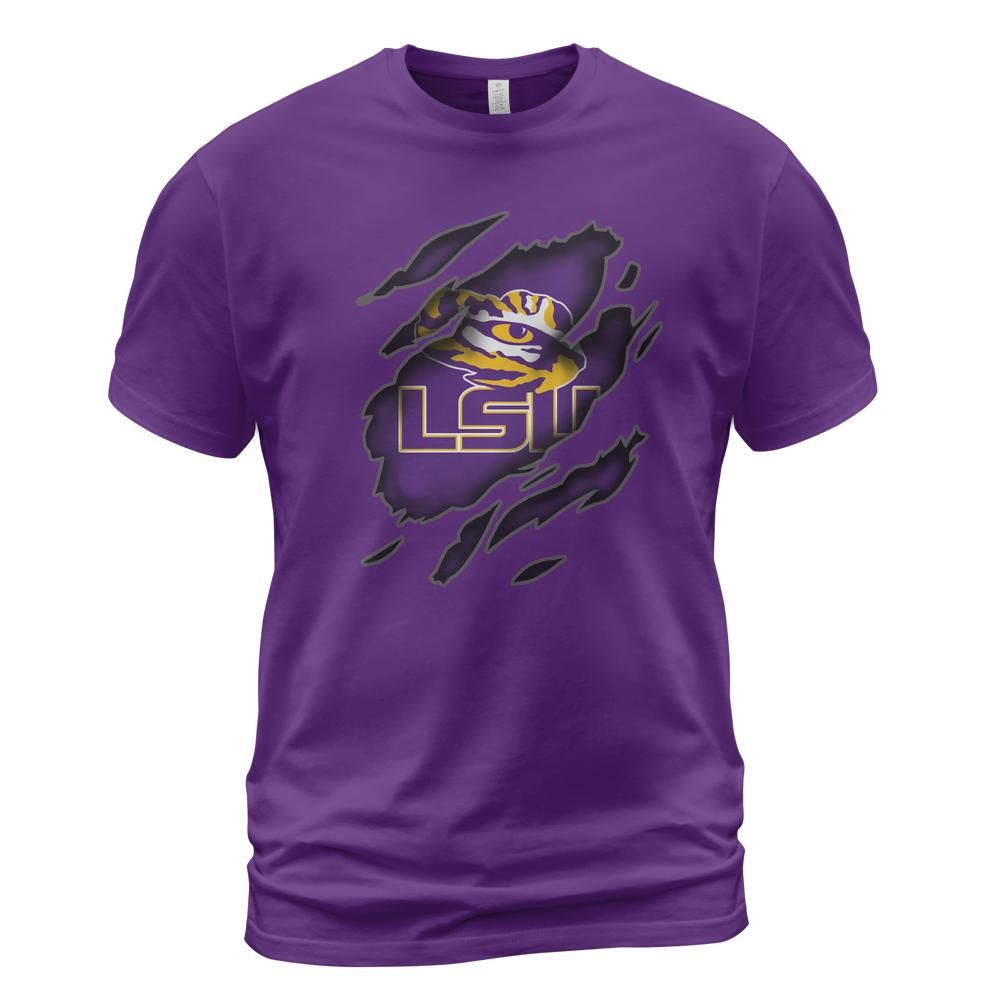 9cwnmbxj/products/6a17aee23dc5e200080486df/attributes-slide:t-shirt,color:purple/front-name:Front-l8lptEwLZccW